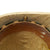 Original British Victorian Boer War 1877 Colonial Pattern Sun Helmet Original Items