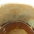 Original British Victorian Boer War 1877 Colonial Pattern Sun Helmet Original Items