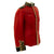 Original British Victorian Era Grenadier Guards Lieutenant Officer's Tunic Original Items