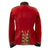 Original British Victorian Era Grenadier Guards Lieutenant Officer's Tunic Original Items