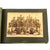 Original Austro-Hungarian Pre WWI to Early WWII Family Photo Album and Scrapbook - Over 150 Pictures, Postcards and Letters - Kriegserinnerungen “War Memories” Original Items