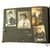 Original Austro-Hungarian Pre WWI to Early WWII Family Photo Album and Scrapbook - Over 150 Pictures, Postcards and Letters - Kriegserinnerungen “War Memories” Original Items