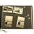 Original Austro-Hungarian Pre WWI to Early WWII Family Photo Album and Scrapbook - Over 150 Pictures, Postcards and Letters - Kriegserinnerungen “War Memories” Original Items
