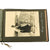 Original Austro-Hungarian Pre WWI to Early WWII Family Photo Album and Scrapbook - Over 150 Pictures, Postcards and Letters - Kriegserinnerungen “War Memories” Original Items