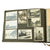 Original Austro-Hungarian Pre WWI to Early WWII Family Photo Album and Scrapbook - Over 150 Pictures, Postcards and Letters - Kriegserinnerungen “War Memories” Original Items