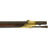 Original Scandinavian Spring Under Hammer Percussion Musket Serial 110 with Bayonet - circa 1845 - 1855 Original Items
