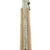 Original 19th Century French Minié-Cordier Percussion Training Rifle - circa 1860 Original Items