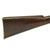 Original British Experimental Green Brother's Patent .577 Breech Loading Carbine by E.M. Reilly c. 1864 Original Items