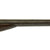 Original British Experimental Green Brother's Patent .577 Breech Loading Carbine by E.M. Reilly c. 1864 Original Items