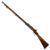 Original British P-1853 Experimental Trapdoor System Trials Rifle by Barnett of London Original Items