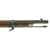 Original British P-1853 Experimental Trapdoor System Trials Rifle by Barnett of London Original Items