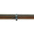 Original British P-1853 Experimental Trapdoor System Trials Rifle by Barnett of London Original Items