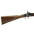 Original British P-1853 Experimental Trapdoor System Trials Rifle by Barnett of London Original Items