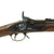Original British P-1853 Experimental Trapdoor System Trials Rifle by Barnett of London Original Items