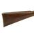 Original British P-1853 Experimental Trapdoor System Trials Rifle by Barnett of London Original Items