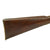 Original British P-1853 Experimental Trapdoor System Trials Rifle by Barnett of London Original Items