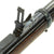 Original British P-1853 Experimental Trapdoor System Trials Rifle by Barnett of London Original Items
