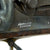 Original British P-1853 Experimental Trapdoor System Trials Rifle by Barnett of London Original Items