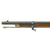 Original British P-1853 Experimental Trapdoor System Trials Rifle by Barnett of London Original Items