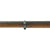 Original British P-1853 Experimental Trapdoor System Trials Rifle by Barnett of London Original Items