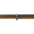 Original British P-1853 Experimental Trapdoor System Trials Rifle by Barnett of London Original Items