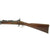 Original British P-1853 Experimental Trapdoor System Trials Rifle by Barnett of London Original Items