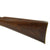Original British P-1853 Experimental Trapdoor System Trials Rifle by Barnett of London Original Items