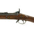 Original British P-1853 Experimental Trapdoor System Trials Rifle by Barnett of London Original Items