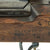 Original British P-1853 Experimental Trapdoor System Trials Rifle by Barnett of London Original Items