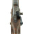 Original British P-1853 Experimental Trapdoor System Trials Rifle by Barnett of London Original Items