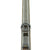 Original British P-1853 Experimental Trapdoor System Trials Rifle by Barnett of London Original Items