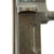 Original British P-1853 Experimental Trapdoor System Trials Rifle by Barnett of London Original Items