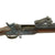 Original British P-1853 Experimental Trapdoor System Trials Rifle by Barnett of London Original Items
