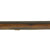 Original 18th Century German Air Rifle with Wheel Lock Style Stock - Maker Signed Original Items