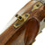 Original 18th Century German Air Rifle with Wheel Lock Style Stock - Maker Signed Original Items