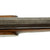 Original 18th Century German Air Rifle with Wheel Lock Style Stock - Maker Signed Original Items