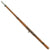 Original German Mauser Mod. 71 / 84 by Erfurt Converted to 7mm Trials Rifle for South America Original Items