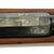 Original German Mauser Mod. 71 / 84 by Erfurt Converted to 7mm Trials Rifle for South America Original Items