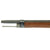 Original German Mauser Mod. 71 / 84 by Erfurt Converted to 7mm Trials Rifle for South America Original Items