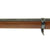 Original German Mauser Mod. 71 / 84 by Erfurt Converted to 7mm Trials Rifle for South America Original Items
