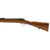 Original German Mauser Mod. 71 / 84 by Erfurt Converted to 7mm Trials Rifle for South America Original Items