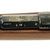 Original German Mauser Mod. 71 / 84 by Erfurt Converted to 7mm Trials Rifle for South America Original Items