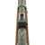 Original German Mauser Mod. 71 / 84 by Erfurt Converted to 7mm Trials Rifle for South America Original Items