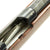 Original German Mauser Mod. 71 / 84 by Erfurt Converted to 7mm Trials Rifle for South America Original Items