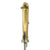 Original German Model 1871 Württemberg Faschinenmesser Pioneer Bayonet - Regiment Marked Original Items