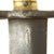 Original German Model 1871 Württemberg Faschinenmesser Pioneer Bayonet - Regiment Marked Original Items