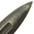 Original German Model 1871 Württemberg Faschinenmesser Pioneer Bayonet - Regiment Marked Original Items