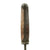 Original U.S. WWI M1905 Springfield 16 inch Rifle Bayonet with M1910 Scabbard - dated 1918 Original Items