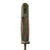 Original U.S. WWI M1905 Springfield 16 inch Rifle Bayonet with M1910 Scabbard - dated 1918 Original Items