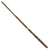 Original U.S. Winchester Model 1873 .44-40 Rifle with Octagonal Barrel made in 1883 - Serial 140654 Original Items